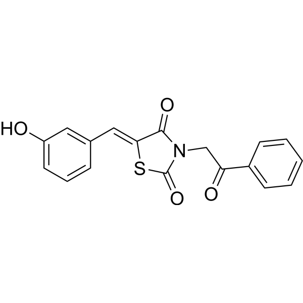 (Rac)-TZ3O 2218754-19-7